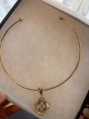 ルイヴィトン ルイヴィトン(その他) （ブランドバッグ）の商品画像 - 査定依頼日：2026年3月24日 - 最高査定価格：24,000円