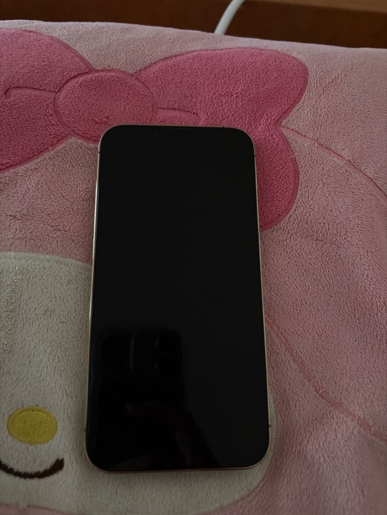 iPhone 13 Pro 256GB au（スマホ）の商品画像 - 査定依頼日：2026年4月29日 - 最高査定価格：41,000円