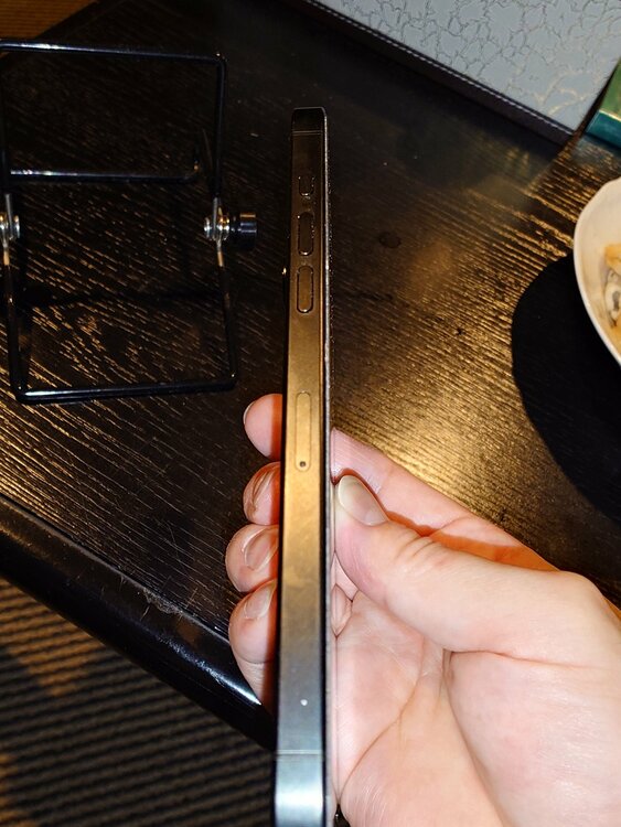 iPhone 15 Pro Max 512GB SIMフリー（スマホ）の商品画像 - 査定依頼日：2026年1月24日 - 最高査定価格：110,000円