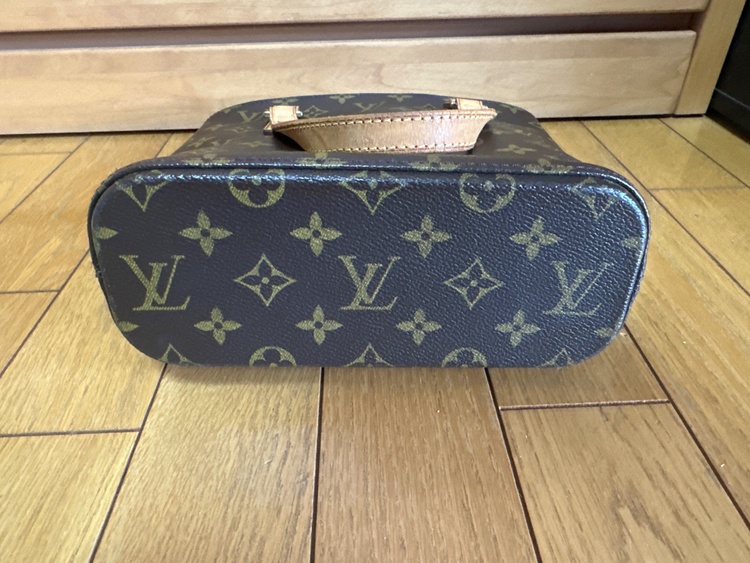 ルイヴィトン モノグラム （ブランドバッグ）の商品画像 - 査定依頼日：2026年4月4日 - 最高査定価格：100,000円