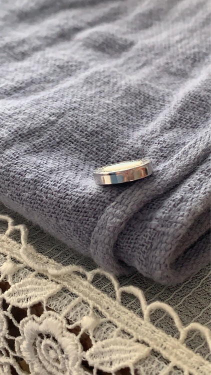 ブルガリブルガリ（金・貴金属）の商品画像 - 査定依頼日：2025年10月31日 - 最高査定価格：100,000円