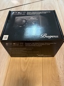 Bugra アッテネーター　PS-1（ピアノ・楽器・PA機材）の商品画像 - 査定依頼日：2026年4月13日 - 最高査定価格：4,000円