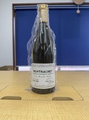 ワイン モンラッシェ （お酒）の商品画像 - 査定依頼日：2026年5月2日 - 最高査定価格：800,000円