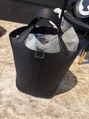 ピコタン（ブランドバッグ）の商品画像 - 査定依頼日：2026年4月8日 - 最高査定価格：550,000円