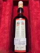 ウイスキー グレンファークラス （お酒）の商品画像 - 査定依頼日：2025年11月6日 - 最高査定価格：190,000円