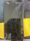 iPhone 11（スマホ）の商品画像 - 査定依頼日：2026年8月22日 - 最高査定価格：11,000円