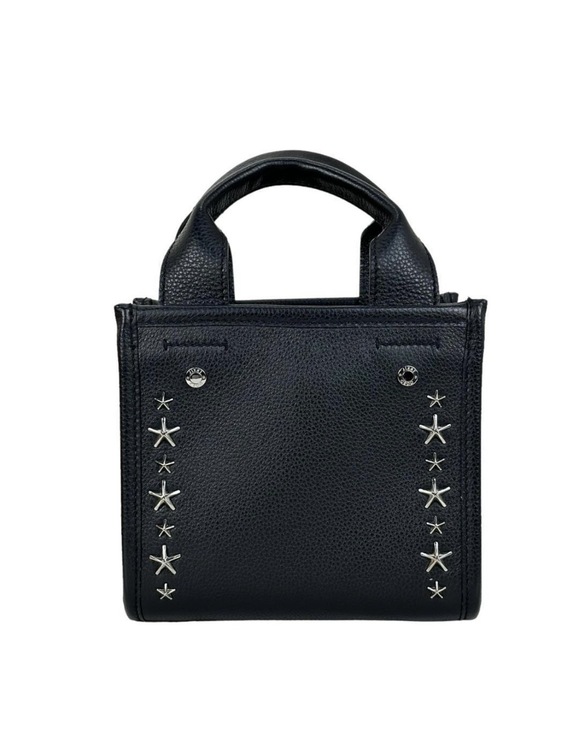 トートバッグ（ブランドバッグ）の商品画像 - 査定依頼日：2026年9月30日 - 最高査定価格：100,000円
