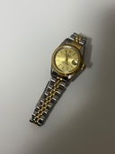 ロレックス デイトジャスト 6917（高級時計）の商品画像 - 査定依頼日：2026年2月2日 - 最高査定価格：820,000円