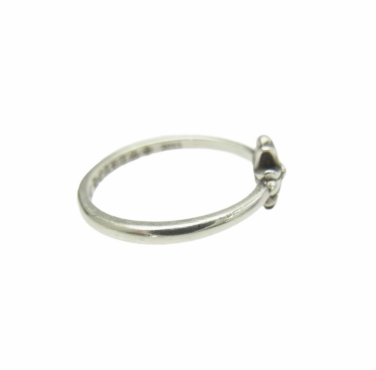 CHROME HEARTS クロムハーツ（原本無） BUBBLEGUM CH P（古着・ファッション）の商品画像 - 査定依頼日：2026年4月14日 - 最高査定価格：20,000円