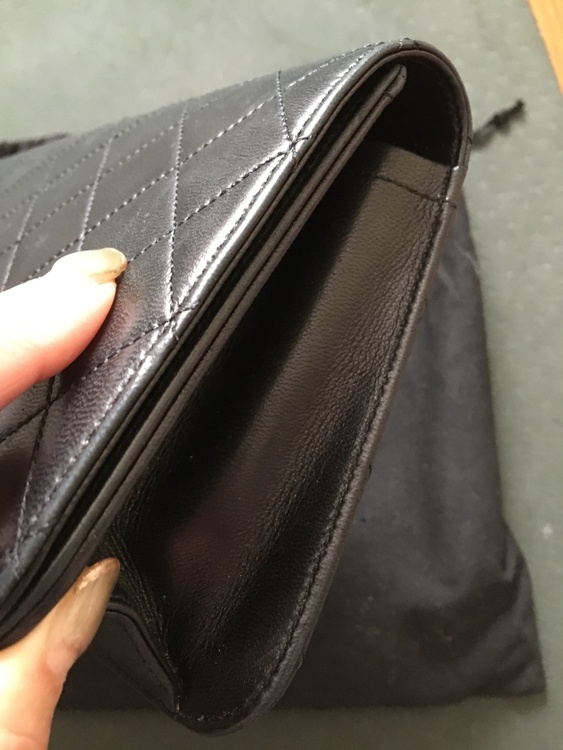 シャネル マトラッセ （ブランドバッグ）の商品画像 - 査定依頼日：2026年3月7日 - 最高査定価格：250,000円