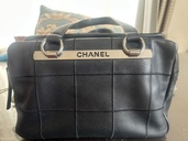 シャネル シャネル(その他) （ブランドバッグ）の商品画像 - 査定依頼日：2026年2月2日 - 最高査定価格：100,000円