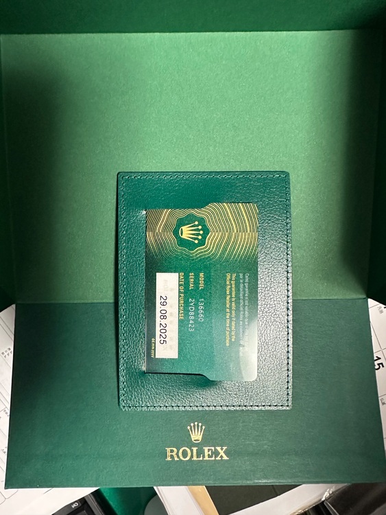 ディープシー　ブルー（高級時計）の商品画像 - 査定依頼日：2025年9月12日 - 最高査定価格：2,500,000円