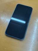 iPhone13mini 512GB（スマホ）の商品画像 - 査定依頼日：2026年5月22日 - 最高査定価格：41,000円