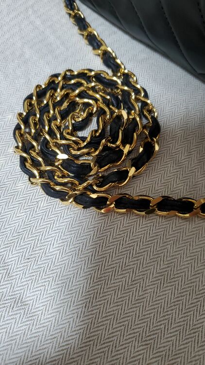 シャネル その他 （高級時計）の商品画像 - 査定依頼日：2025年11月13日 - 最高査定価格：100,000円