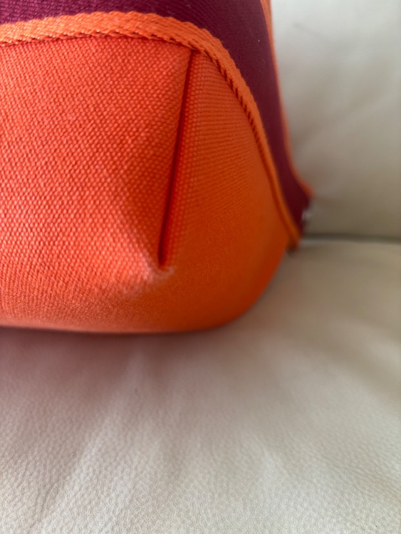 ブリブラ（ブランド財布・小物）の商品画像 - 査定依頼日：2025年9月23日 - 最高査定価格：80,000円