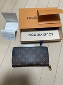 ルイヴィトン モノグラム （ブランドバッグ）の商品画像 - 査定依頼日：2026年2月24日 - 最高査定価格：65,000円