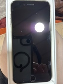 iPhone SE 第三世代（スマホ）の商品画像 - 査定依頼日：2026年8月14日 - 最高査定価格：18,000円