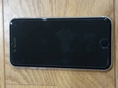 iPhone iPhone SE (第 3 世代) 128GB SIMフリー（スマホ）の商品画像 - 査定依頼日：2026年8月27日 - 最高査定価格：21,500円