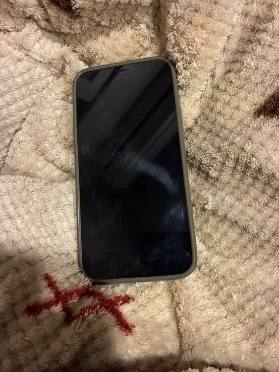 iPhone 12 64GB docomo（スマホ）の商品画像 - 査定依頼日：2026年3月20日 - 最高査定価格：24,000円