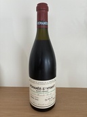 DRC ロマネサンヴィヴァン1994でふ（お酒）の商品画像 - 査定依頼日：2026年8月11日 - 最高査定価格：300,000円