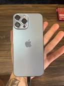 iPhone 13 Pro Max 128GB SIMフリー（スマホ）の商品画像 - 査定依頼日：2023年7月12日 - 最高査定価格：94,000円