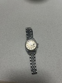 オイスター パーペチュアル デイト （高級時計）の商品画像 - 査定依頼日：2025年12月23日 - 最高査定価格：720,000円