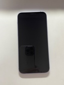 iPhone 12 128GB SIMフリー（スマホ）の商品画像 - 査定依頼日：2026年3月9日 - 最高査定価格：27,000円