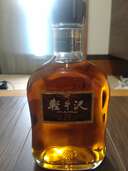 軽井沢15年（お酒）の商品画像 - 査定依頼日：2025年1月8日 - 最高査定価格：100,000円