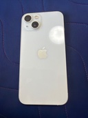 iPhone iPhone 13 256GB docomo（スマホ）の商品画像 - 査定依頼日：2026年9月20日 - 最高査定価格：40,000円
