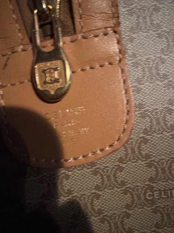 バック（ブランドバッグ）の商品画像 - 査定依頼日：2026年1月30日 - 最高査定価格：15,000円