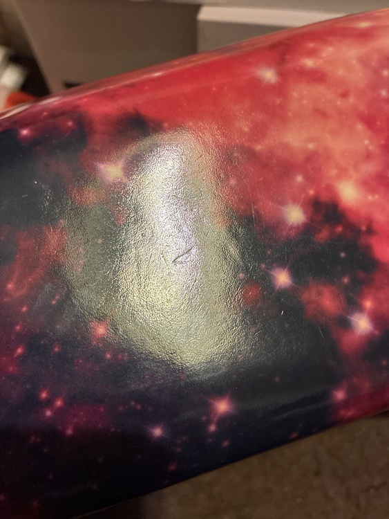 3118S902 PK （ブランド財布・小物）の商品画像 - 査定依頼日：2025年12月7日 - 最高査定価格：100,000円