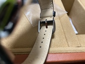 カサブランカ（高級時計）の商品画像 - 査定依頼日：2022年4月23日 - 最高査定価格：400,000円