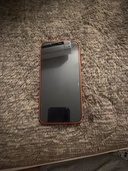 iPhone 12 128GB SIMフリー（スマホ）の商品画像 - 査定依頼日：2026年2月22日 - 最高査定価格：27,000円