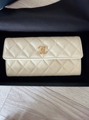 シャネル シャネル(その他) （ブランドバッグ）の商品画像 - 査定依頼日：2026年4月11日 - 最高査定価格：180,000円