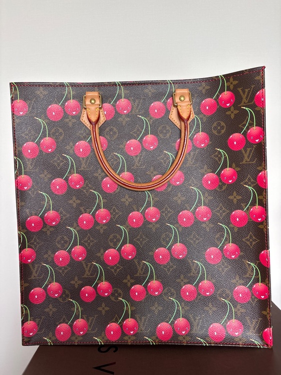 ルイヴィトン ルイヴィトン(その他) （ブランドバッグ）の商品画像 - 査定依頼日：2025年9月10日 - 最高査定価格：330,000円