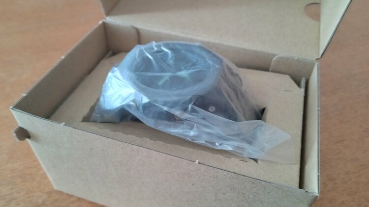 G-SHOCK　GA-2100K-1AJF（高級時計）の商品画像 - 査定依頼日：2026年1月18日 - 最高査定価格：10,000円