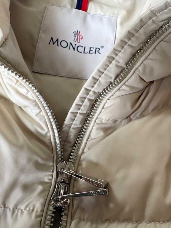 GUERY（古着・ファッション）の商品画像 - 査定依頼日：2026年3月2日 - 最高査定価格：26,000円