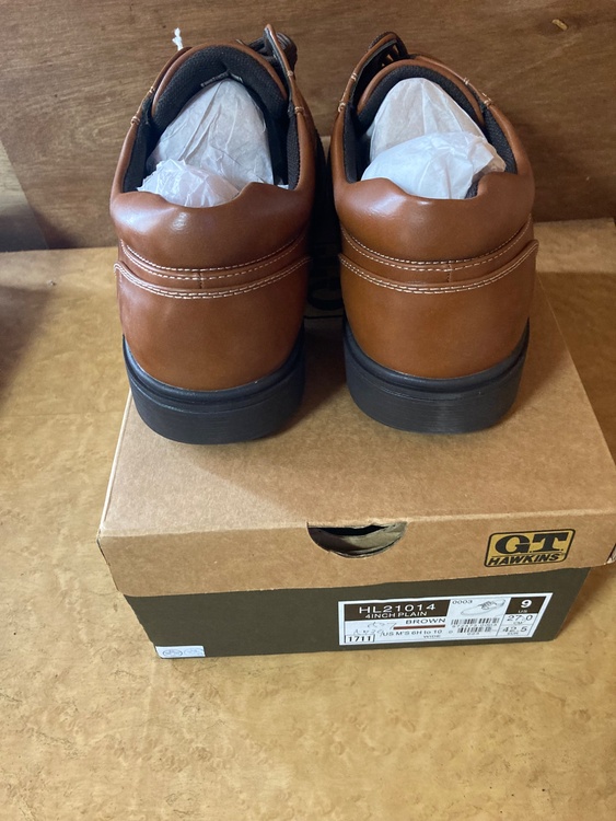 GTポプキンス（古着・ファッション）の商品画像 - 査定依頼日：2026年1月22日 - 最高査定価格：2,000円