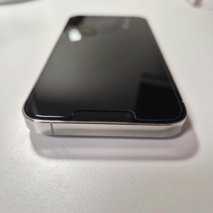 iPhone 13 Pro 256GB SIMフリー（スマホ）の商品画像 - 査定依頼日：2026年3月5日 - 最高査定価格：49,000円