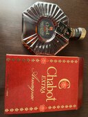 ブランデー アルマニャック （お酒）の商品画像 - 査定依頼日：2025年3月18日 - 最高査定価格：1,000円