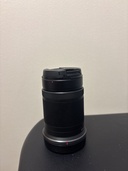 Canon 55-210mm f5-7.1（カメラ）の商品画像 - 査定依頼日：2026年9月16日 - 最高査定価格：20,000円