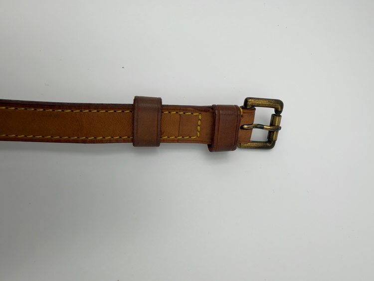 ミュゼットタンゴ（ブランドバッグ）の商品画像 - 査定依頼日：2026年10月2日 - 最高査定価格：100,000円