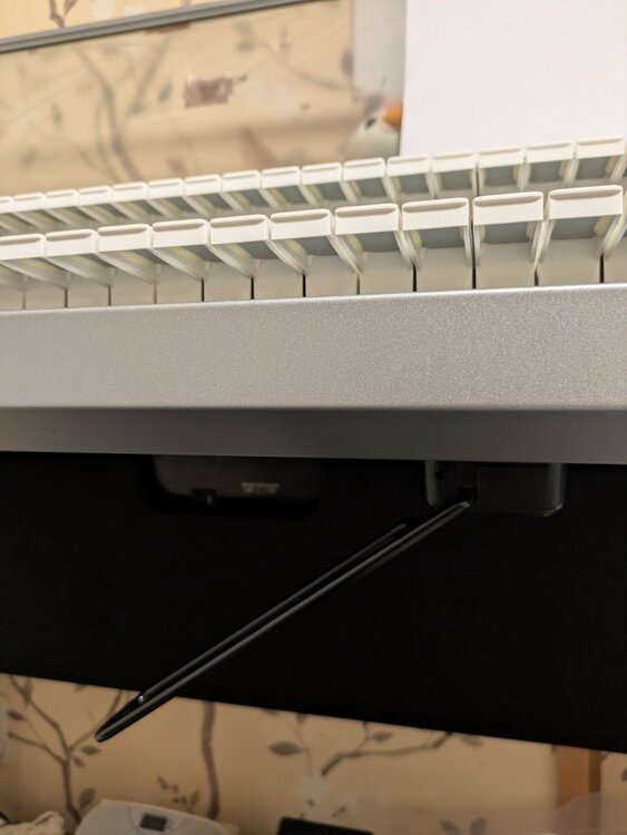 エレクトーン　ELS-02C（ピアノ・楽器・PA機材）の商品画像 - 査定依頼日：2026年3月4日 - 最高査定価格：100,000円