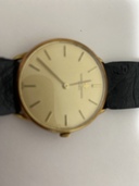 型番わかりません（高級時計）の商品画像 - 査定依頼日：2021年7月3日 - 最高査定価格：250,000円