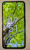 Pixel Pixel 4aシリーズ 【Softbank】Pixel4a（スマホ）の商品画像 - 査定依頼日：2026年8月17日 - 最高査定価格：3,500円