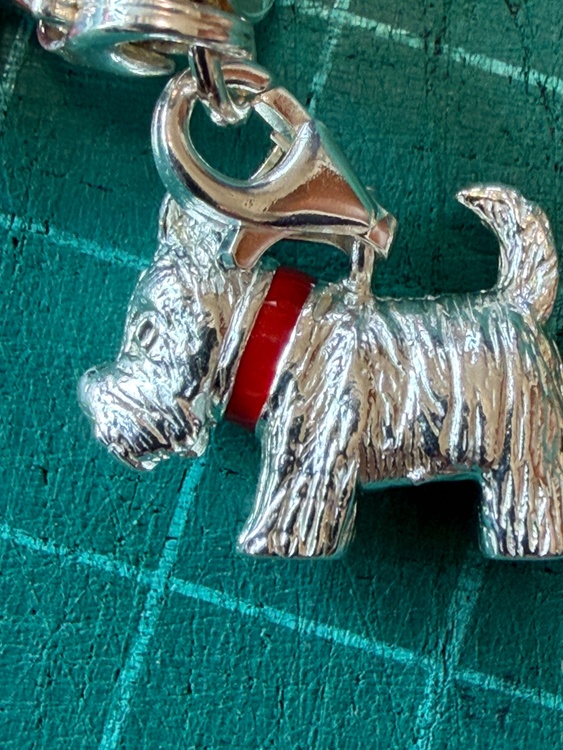 スワロスキー（金・貴金属）の商品画像 - 査定依頼日：2026年3月25日 - 最高査定価格：2,000円