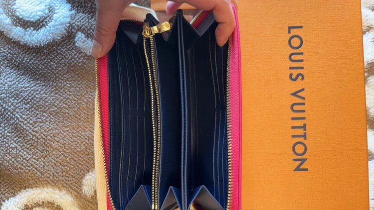 ルイヴィトン モノグラム （ブランドバッグ）の商品画像 - 査定依頼日：2026年1月26日 - 最高査定価格：60,000円