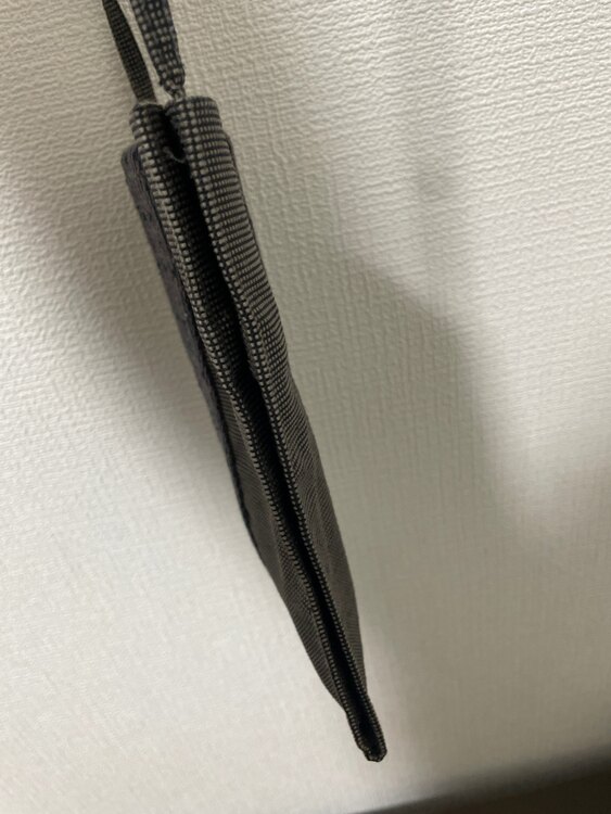 エルメス エールライン （ブランドバッグ）の商品画像 - 査定依頼日：2025年2月11日 - 最高査定価格：20,000円