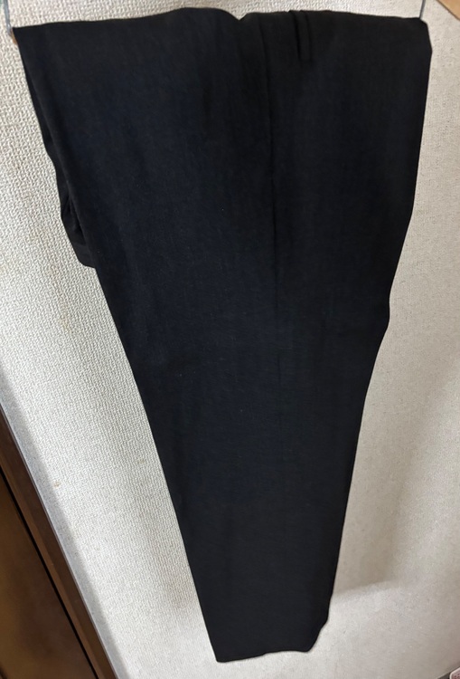 プラダ  （ブランドバッグ）の商品画像 - 査定依頼日：2025年6月11日 - 最高査定価格：30,000円