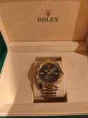 126333（高級時計）の商品画像 - 査定依頼日：2025年11月12日 - 最高査定価格：2,880,000円